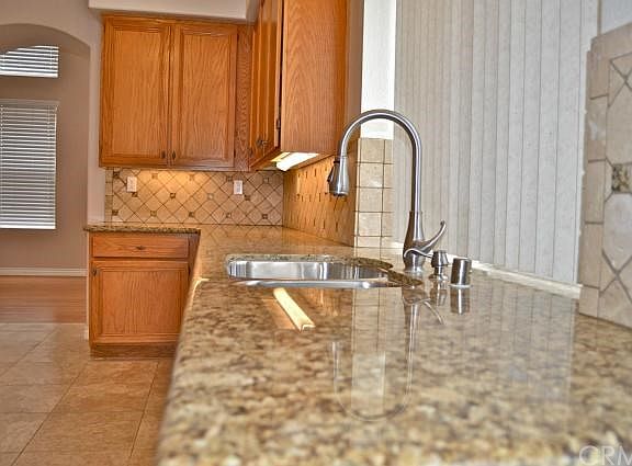 3rd image of 5452 Stirrup Ln