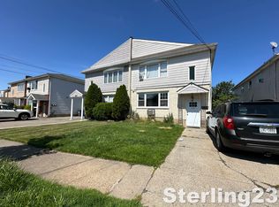 567 Armstrong Ave #1A, Staten Island, NY 10308