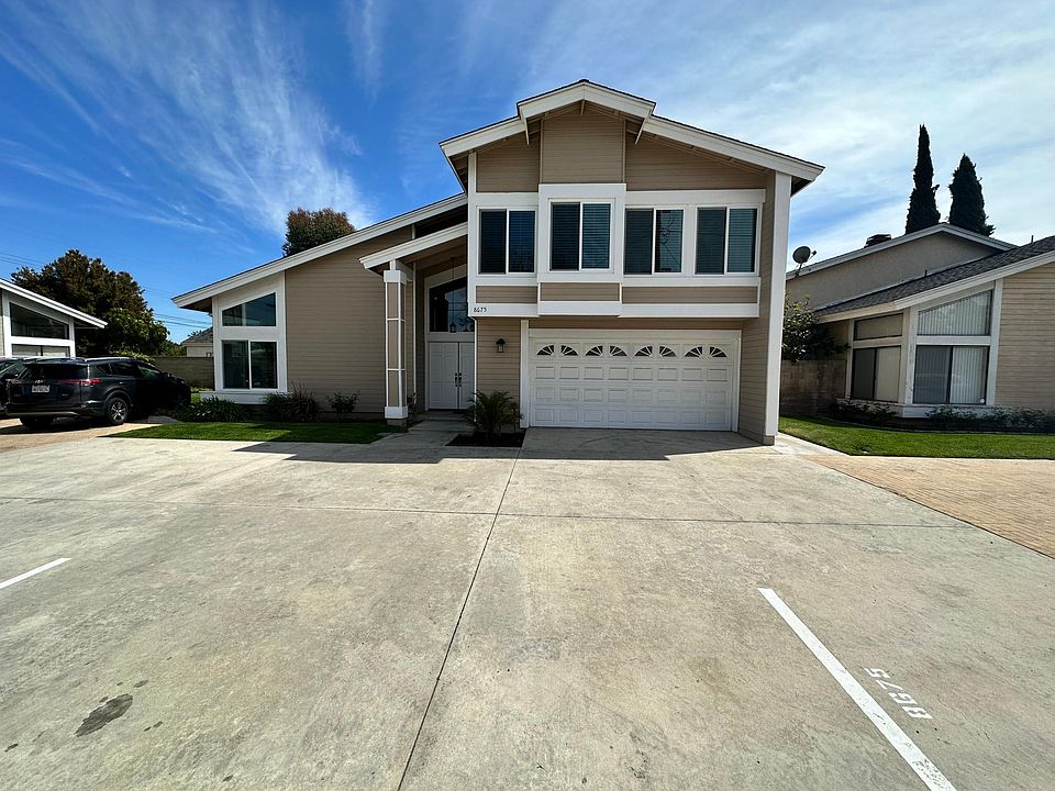 1st image of 8675 Lampson Ave