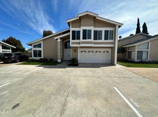8675 Lampson Ave, Garden Grove, CA 92841