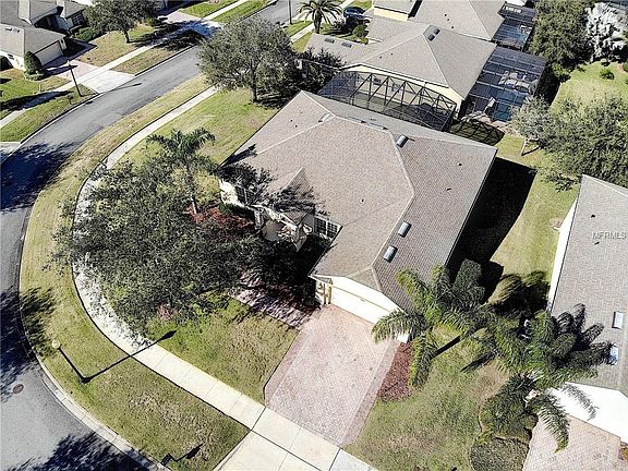 3rd image of 1252 Legendary Blvd