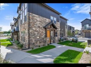 10477 S Crimson Sage Ln, Sandy, UT 84070
