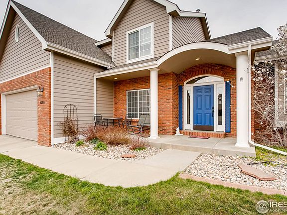 2nd image of 2380 42nd Avenue Ct