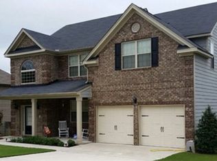 2075 Glenn Fls, Grovetown, GA 30813