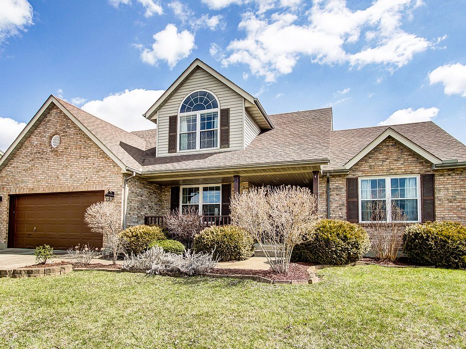 1st image of 6332 Foxwood Ct