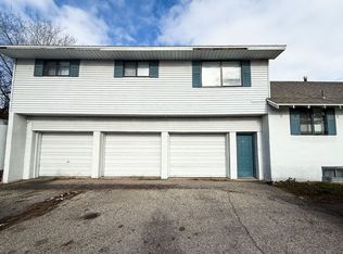 7 N 5th W APT 1, Rexburg, ID 83440