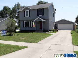 424 Ken Maril Rd, Ames, IA 50010