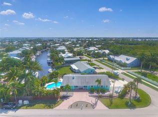 499 SW Beach Way Ave, Palm City, FL 34990