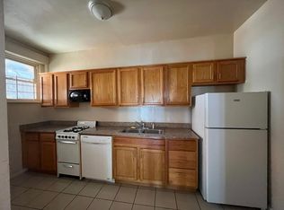 1106 W Grace St APT 6, Richmond, VA 23220