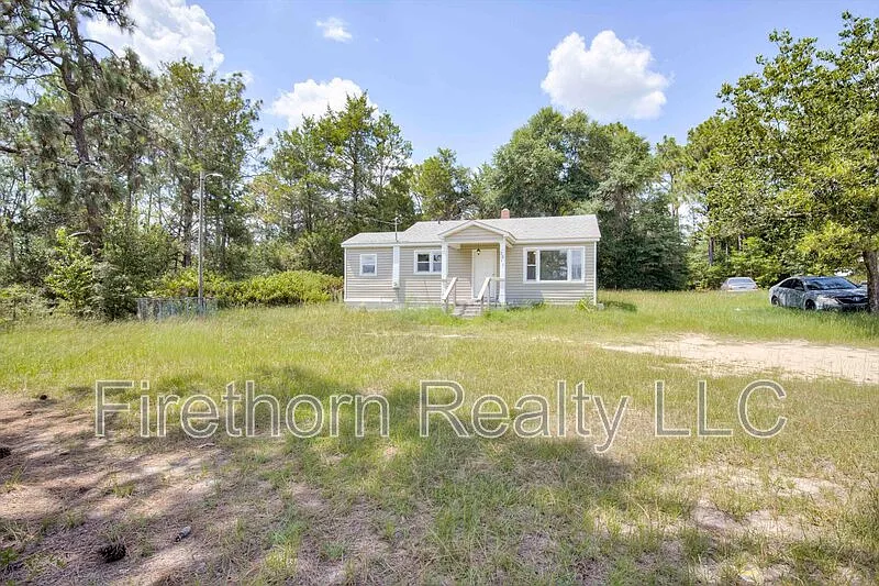 2 bed, 1.0 bath, $1,000 — Photo 3