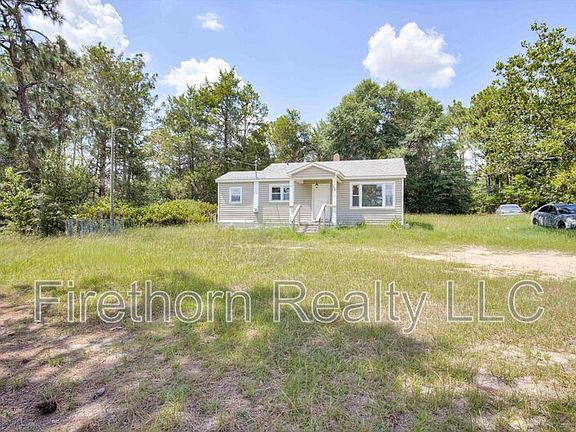 3rd image of 2315 Tobacco Rd