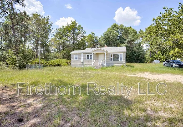 2315 Tobacco Rd — Photo 3
