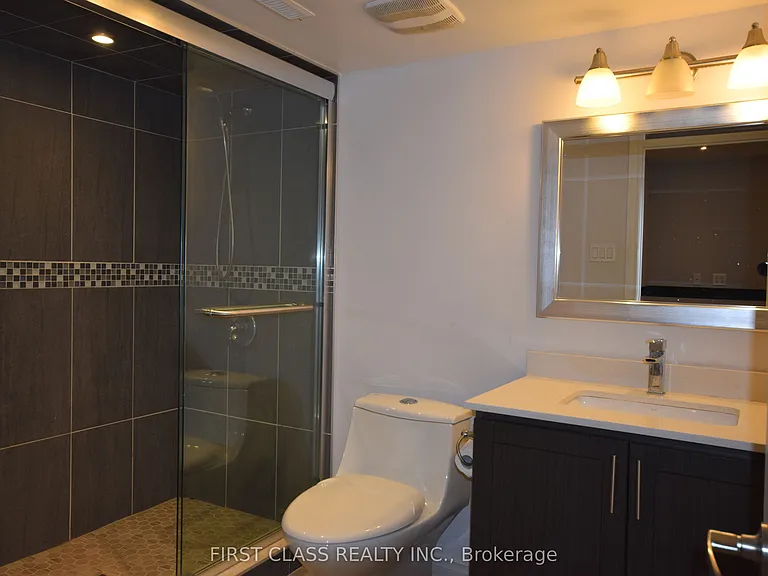 5168 Littlebend Dr — Photo 38