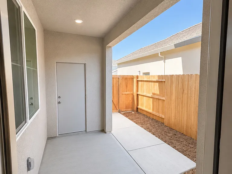 8195 Gonsman Way #ELK — Photo 2