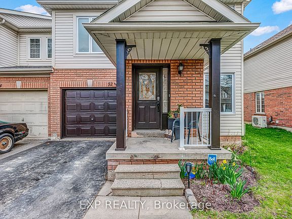 3rd image of 52 Glasgow Cres