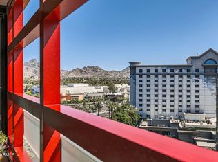 4808 N 24th St UNIT 1003, Phoenix, AZ 85016