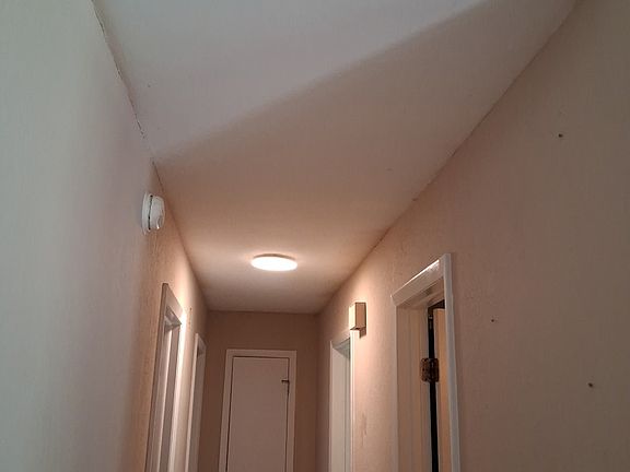 3rd image of 2506 Mary Sue St SW