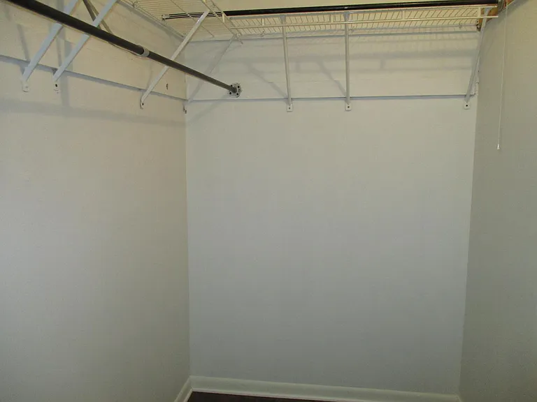 102 Westcliff Center St #D — Photo 9