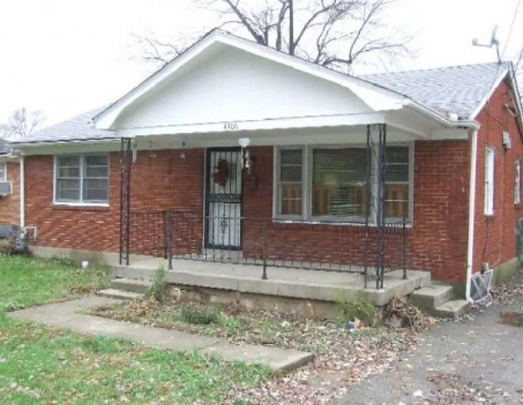2 bed, 925 sqft, $1,099 — Photo 1