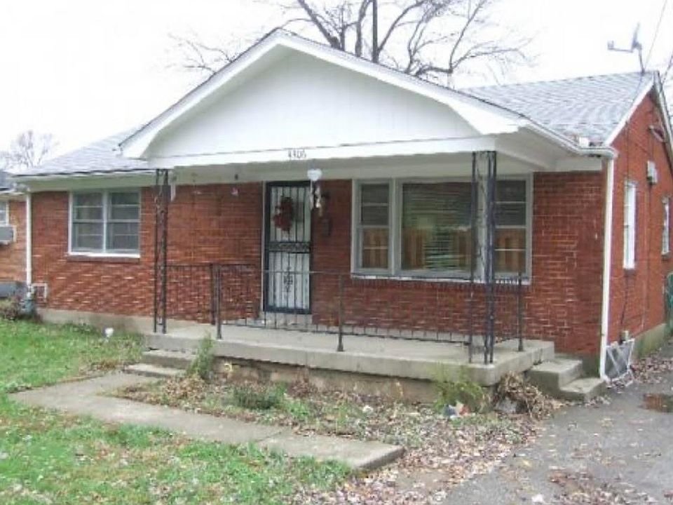 1st image of 4306 Lynnview Dr
