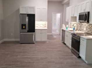 415 Washington St #B, Brookline, MA 02446