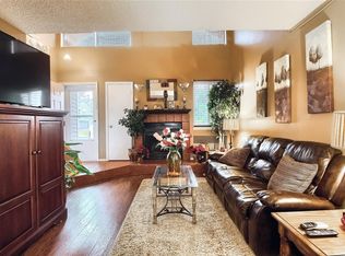 281 S Nome St, Aurora, CO 80012