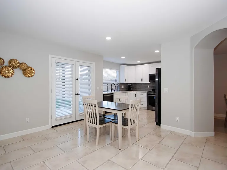 2510 W Big Oak St — Photo 13