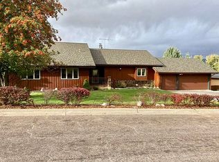 412 Ben Hogan Dr, Missoula, MT 59803