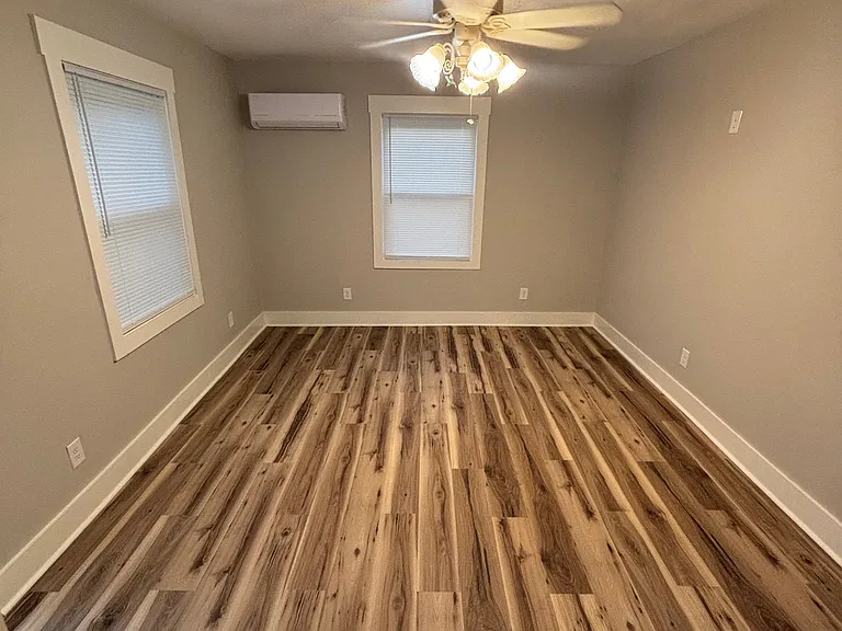 507 Hardwick Ave — Photo 4