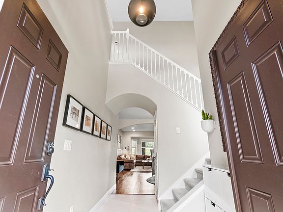3rd image of 1444 Portmoor Way