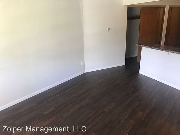2nd image of 1200 E Singer Cres #31