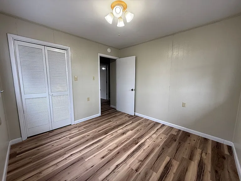 245 Meadowbrook Rd — Photo 10