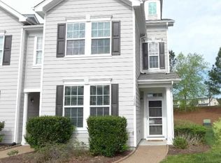 128 Point Comfort Ln, Cary, NC 27519