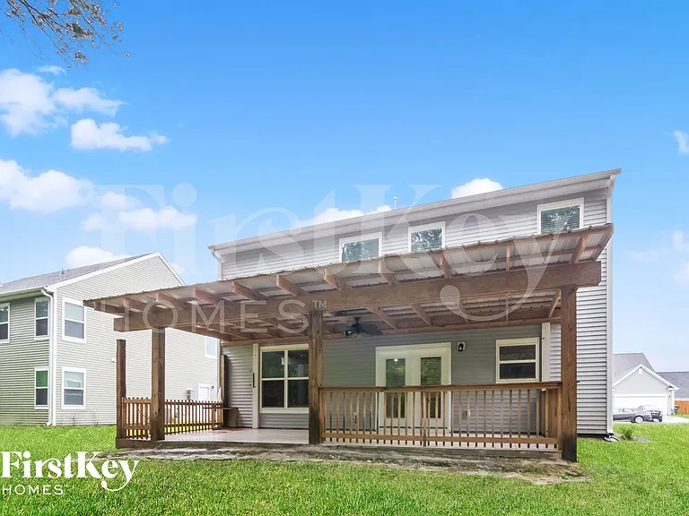 161 Vango Dr — Photo 15