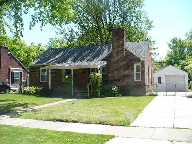 1st image of 13691 Manhattan St
