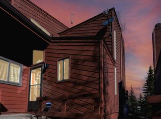 1050 S Saint Vrain Ave #C-3, Estes Park, CO 80517