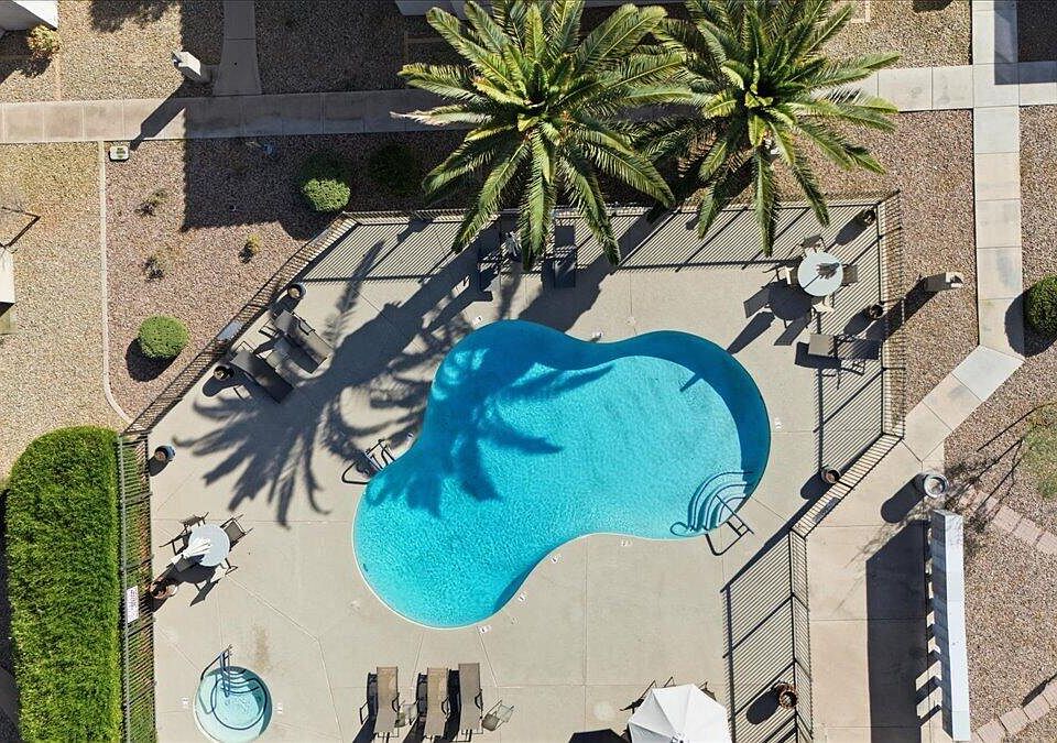 1st image of 1402 E GUADALUPE Road #149