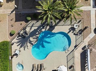 1402 E GUADALUPE Road #149, Tempe, AZ 85283