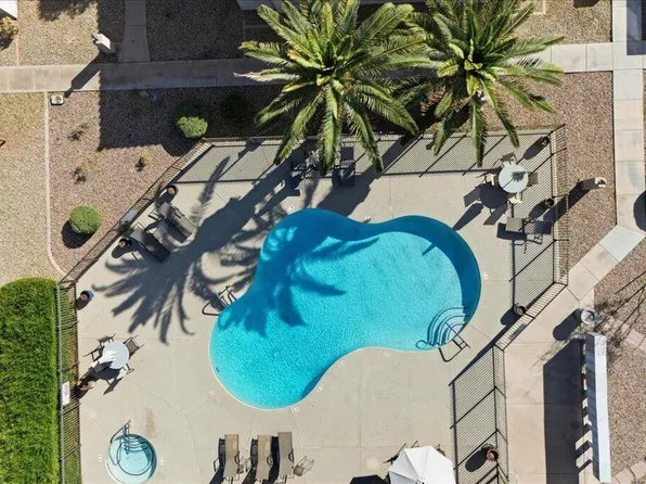 1402 E GUADALUPE Road #149, Tempe, AZ 85283