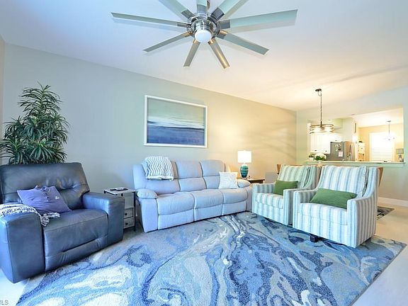 5th image of 14350 Bristol Bay Pl APT 104