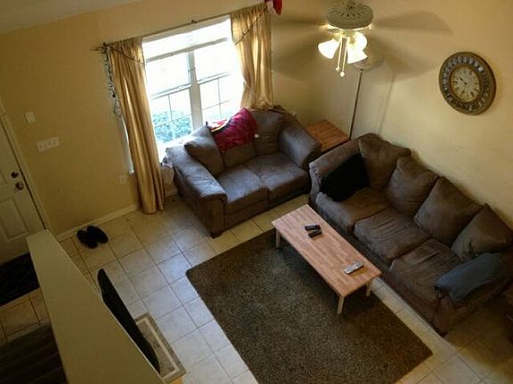 5th image of 2740 W Tharpe St APT 501