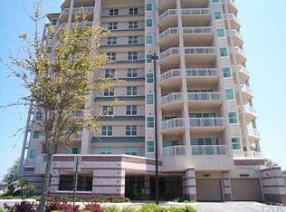 1700 Scenic Hwy APT 603, Pensacola, FL 32503