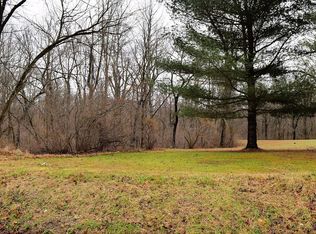 0 Sandusky Rd, Albany, OH 45710