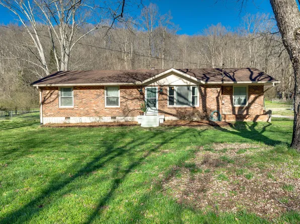 5467 Old Hickory Blvd, Ashland City, TN 37015