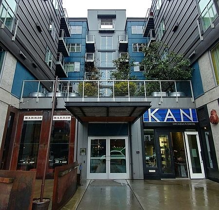 2nd image of 1414 12th Ave Unit 210