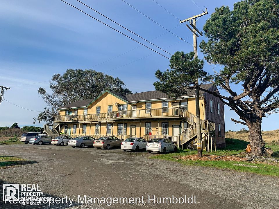 2nd image of 2526 Ricks Ave APT 4