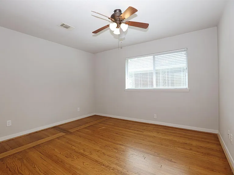6123 Grape St — Photo 12
