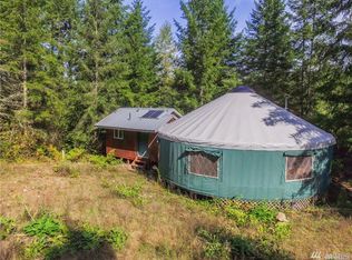 16111 Lemuria Ln SE, Yelm, WA 98597