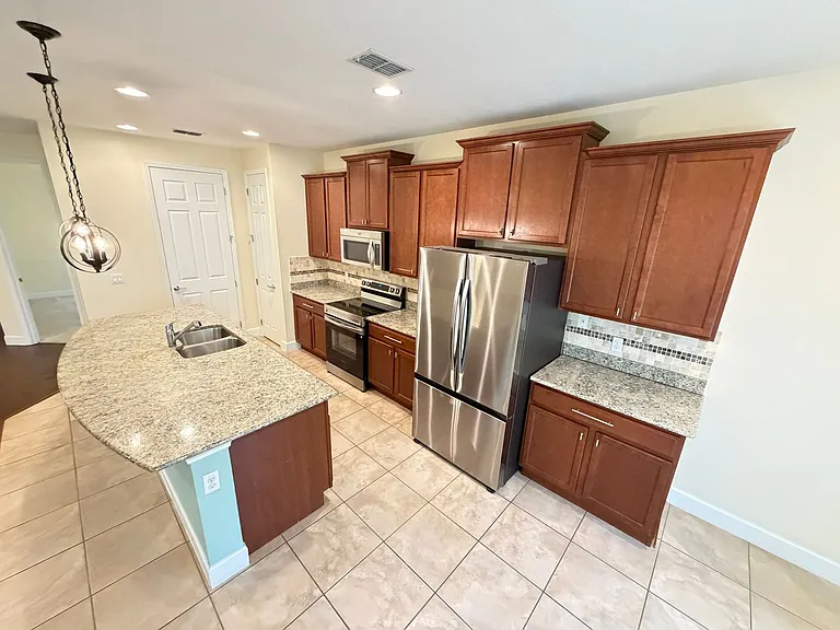 11867 Padua Ln — Photo 18