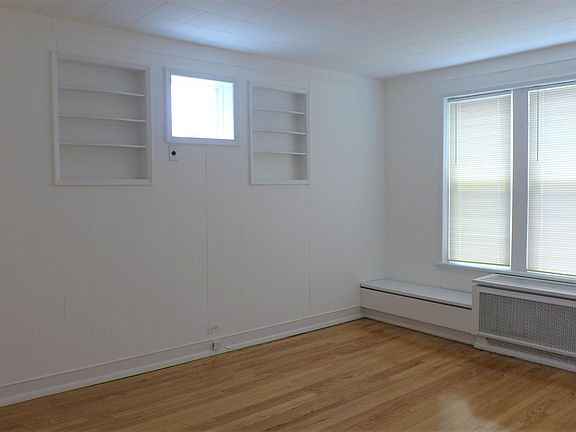 2nd image of 437 S Scoville Ave #264dc66c5
